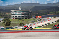 motorbikes;no-limits;peter-wileman-photography;portimao;portugal;trackday-digital-images